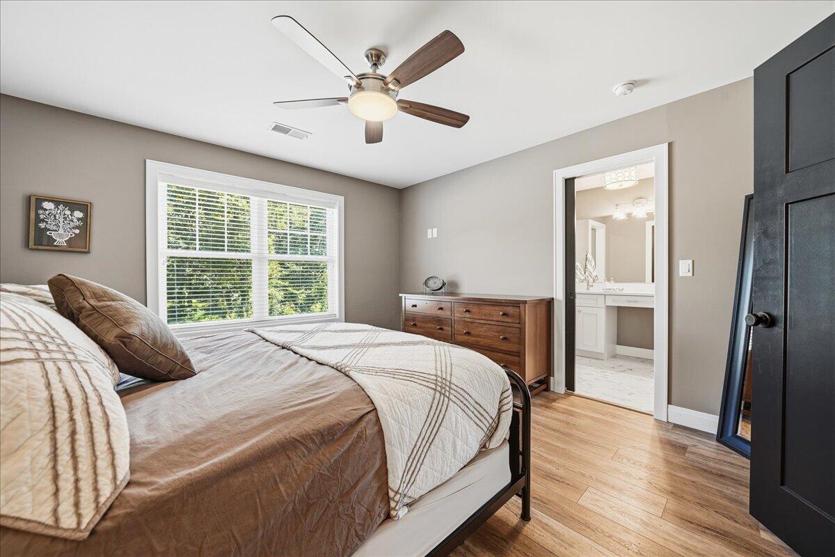 2159 Austin Street Portage, IN 46368 - Photo 53 of 89 1200x800