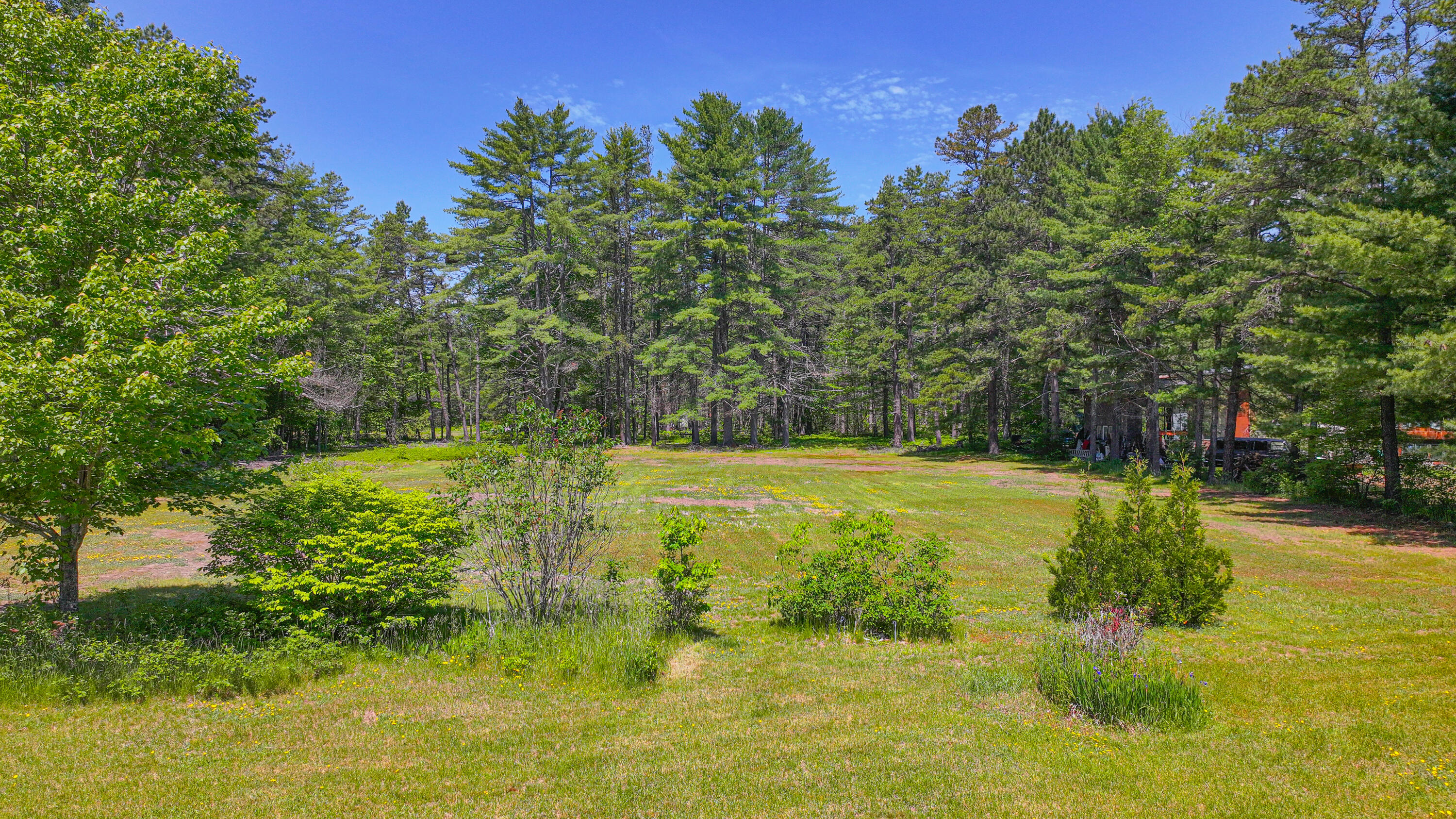 70 Denmark Road Brownfield, ME 04010 - Photo 32 of 41