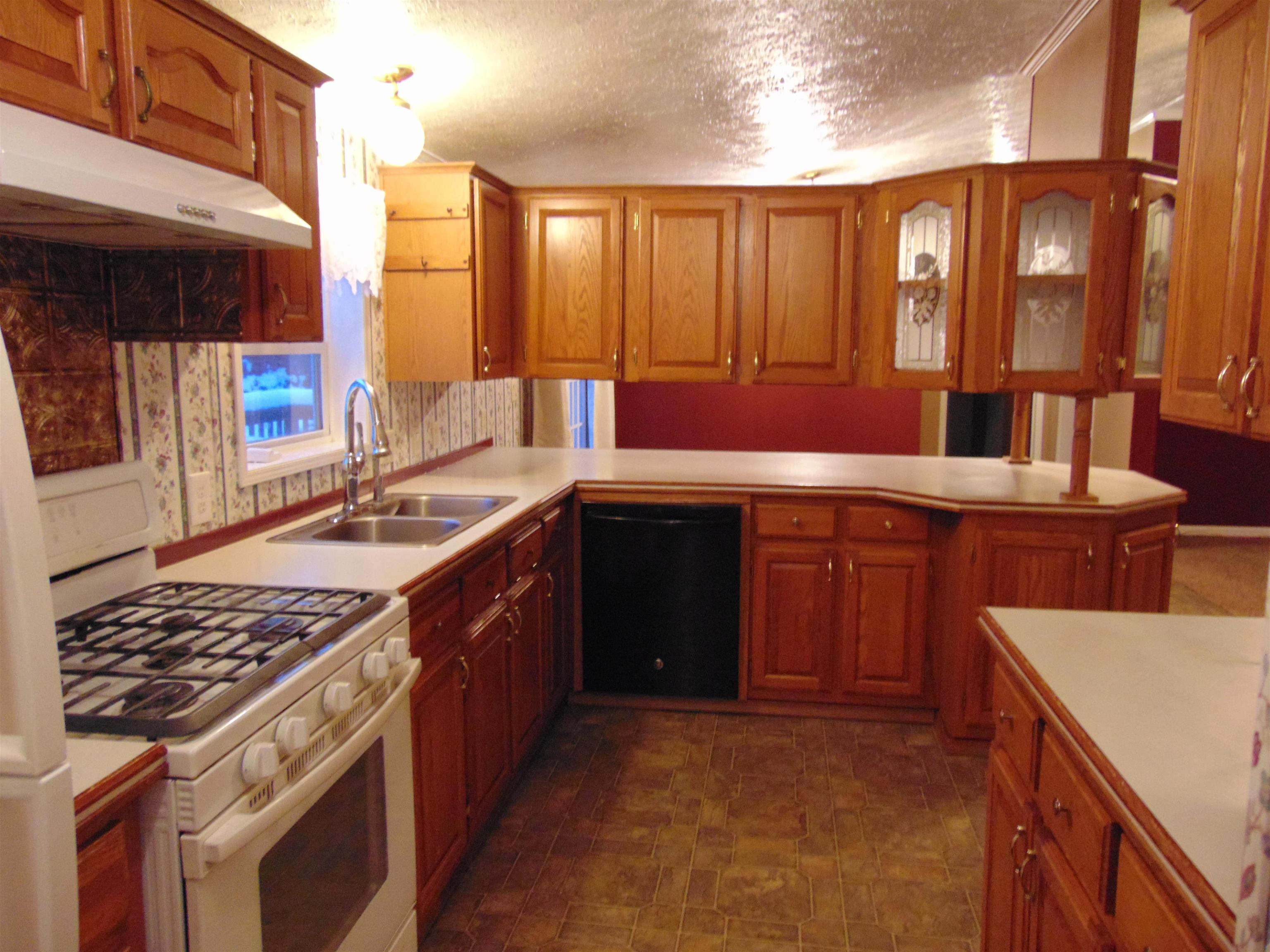 11645 West Washington Road Sumner, MI 48889 - Photo 13 of 41
