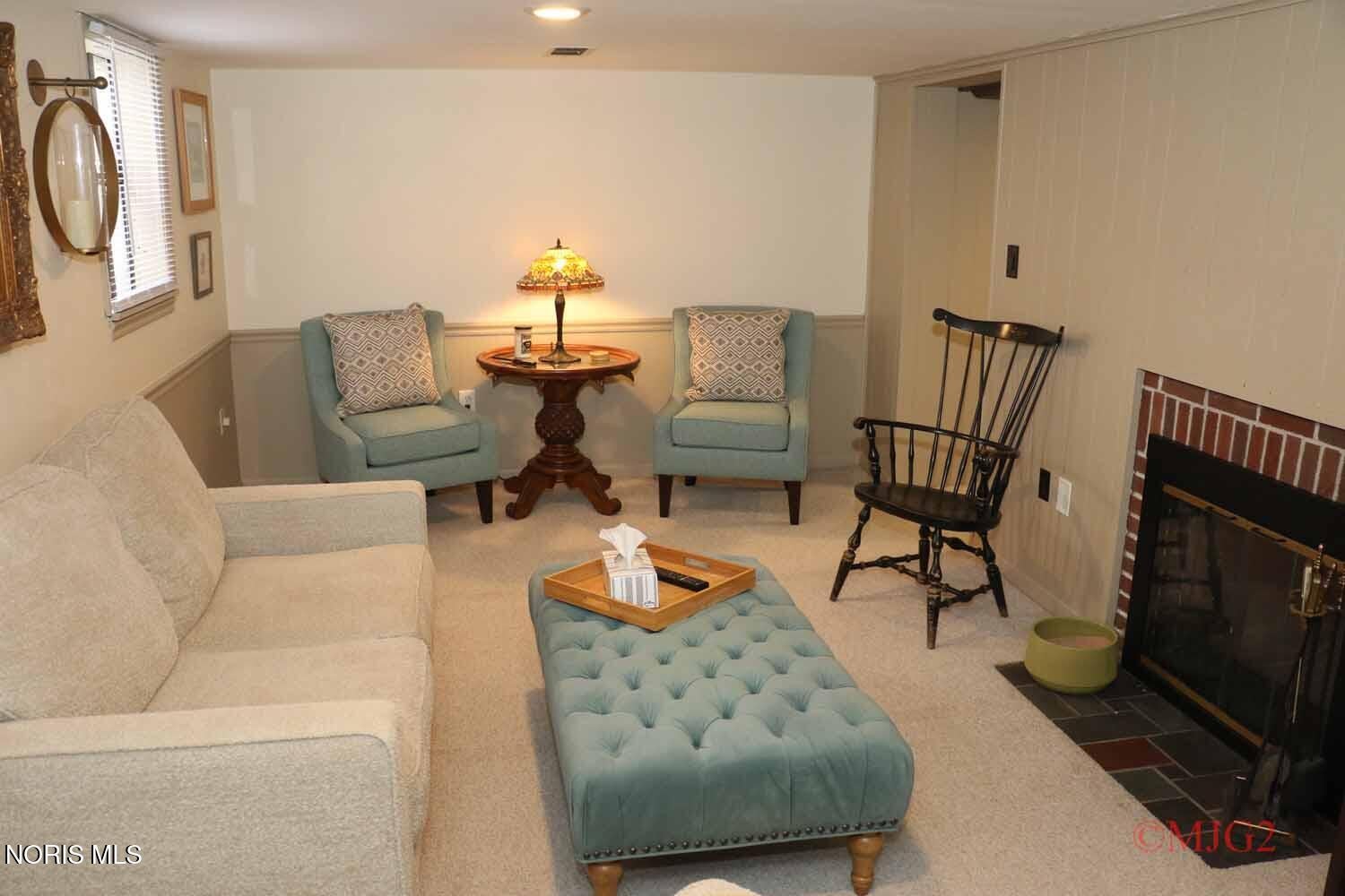 3756 Bowen Road Toledo, OH 43613 - Photo 15 of 33 Gallery Image 15