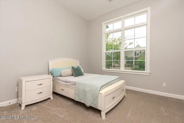 $415,000 | 7207 Edgewater Drive, Olive Branch, MS 38654