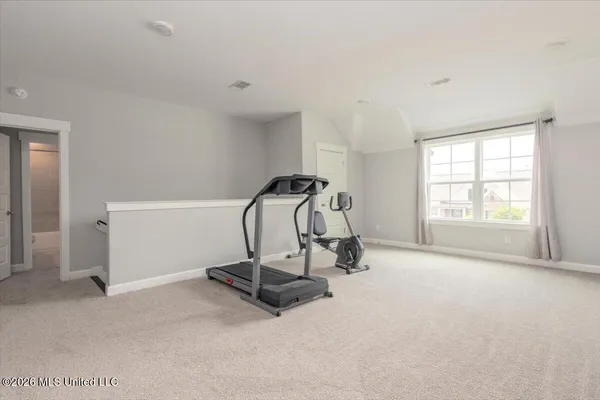 $415,000 | 7207 Edgewater Drive, Olive Branch, MS 38654