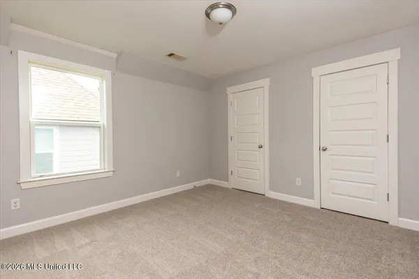 $415,000 | 7207 Edgewater Drive, Olive Branch, MS 38654