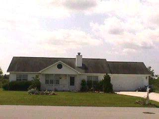 158 Parnell Hubert, NC 28539 - Photo 1 of 5 Listing Photo