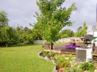 158 Parnell Hubert, NC 28539 - Photo 4 of 5 Listing Photo