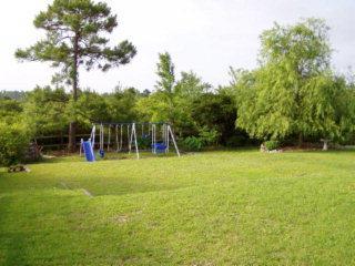 158 Parnell Hubert, NC 28539 - Photo 5 of 5 Listing Photo