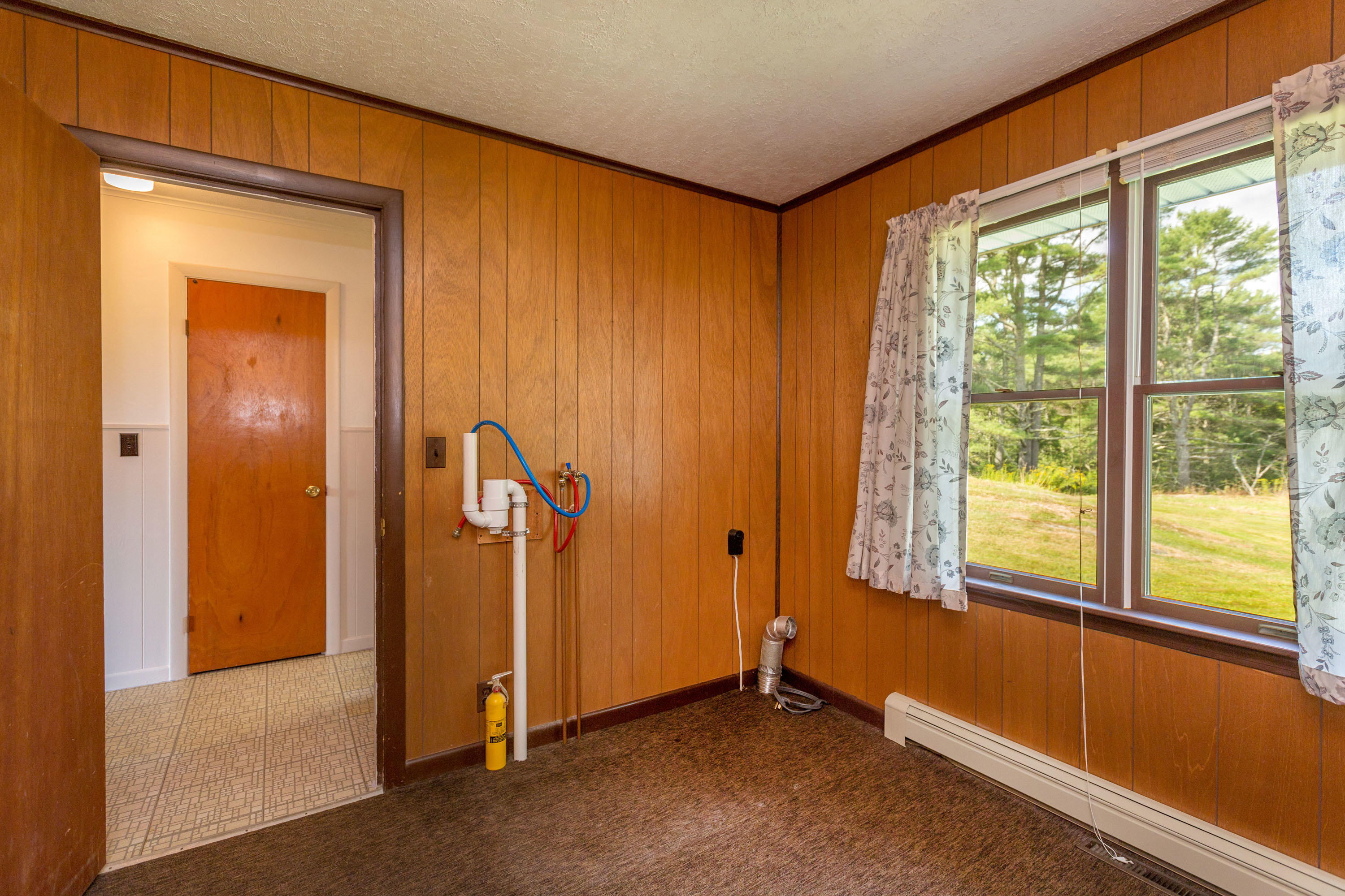 541 Birch Point Road Wiscasset, ME 04578 - Photo 30 of 72 Birch Point_Dunbar_25