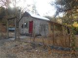 34190 Lodge Road Tollhouse, CA 93667 - Photo 1 of 8 Gallery Image 1