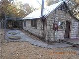 34190 Lodge Road Tollhouse, CA 93667 - Photo 2 of 8 Gallery Image 2