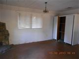 34190 Lodge Road Tollhouse, CA 93667 - Photo 3 of 8 Gallery Image 3