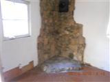 34190 Lodge Road Tollhouse, CA 93667 - Photo 4 of 8 Gallery Image 4
