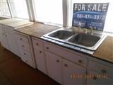 34190 Lodge Road Tollhouse, CA 93667 - Photo 5 of 8 Gallery Image 5
