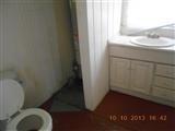 34190 Lodge Road Tollhouse, CA 93667 - Photo 6 of 8 Gallery Image 6