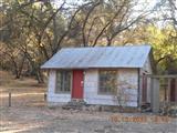34190 Lodge Road Tollhouse, CA 93667 - Photo 7 of 8 Gallery Image 7
