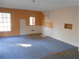 34190 Lodge Road Tollhouse, CA 93667 - Photo 8 of 8 Gallery Image 8