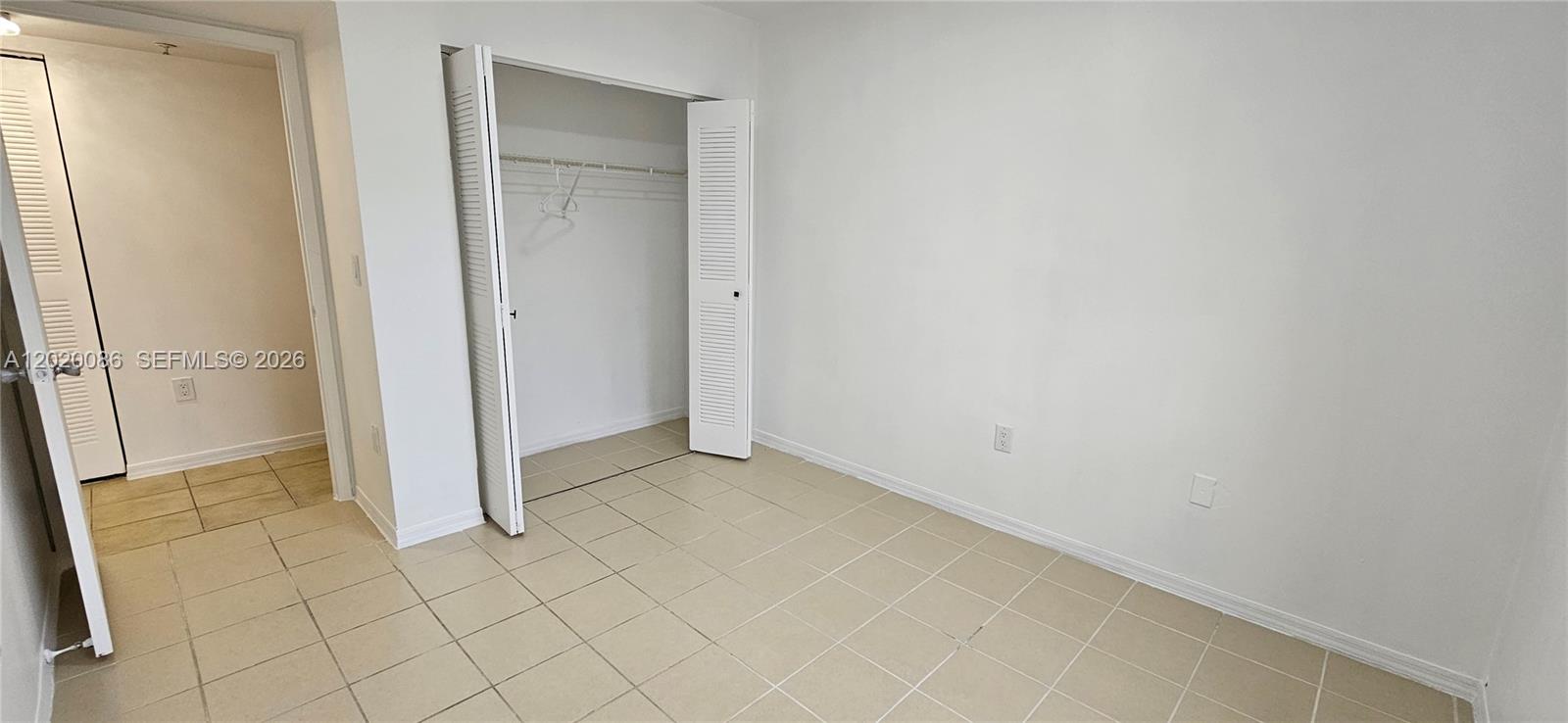 3830 Lyons Road, Unit 3013 Coconut Creek, FL 33073 - Photo 15 of 23 2nd Bedroom