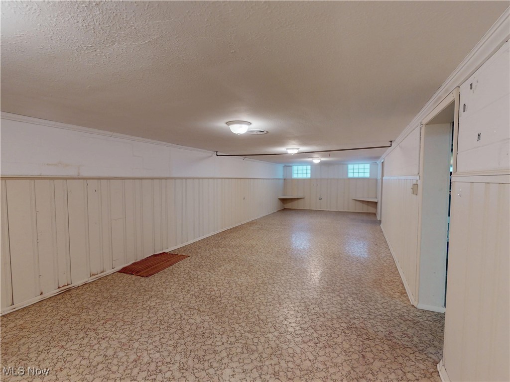 22261 Chardon Road Euclid, OH 44117 - Photo 28 of 36 Gallery Image 28