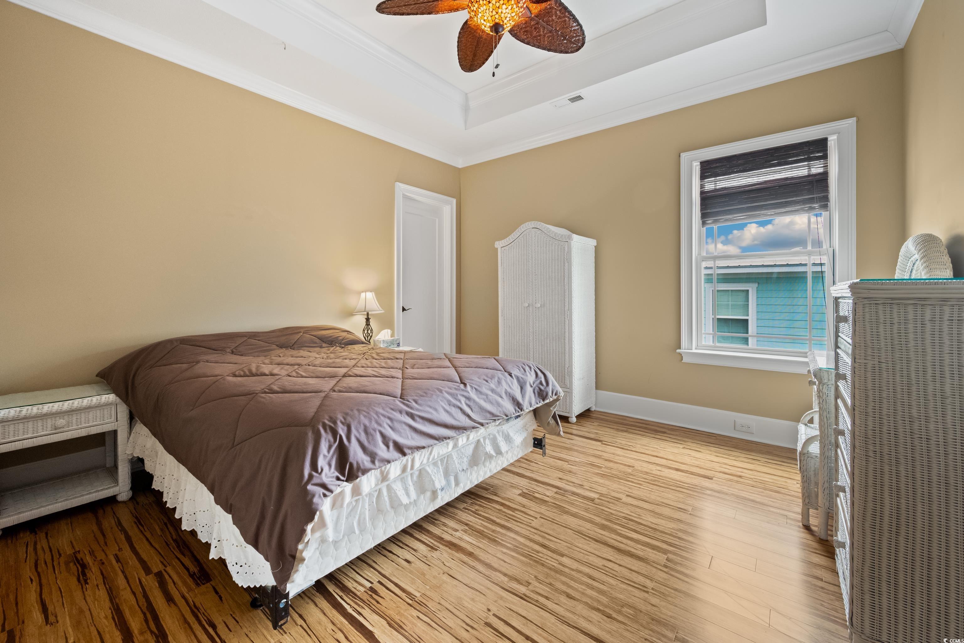 166 Cayman Loop Pawleys Island, SC 29585 - Photo 12 of 33