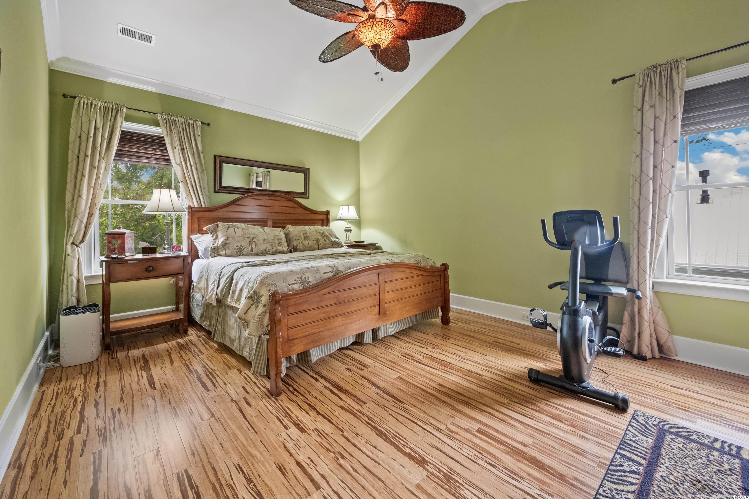 166 Cayman Loop Pawleys Island, SC 29585 - Photo 13 of 33