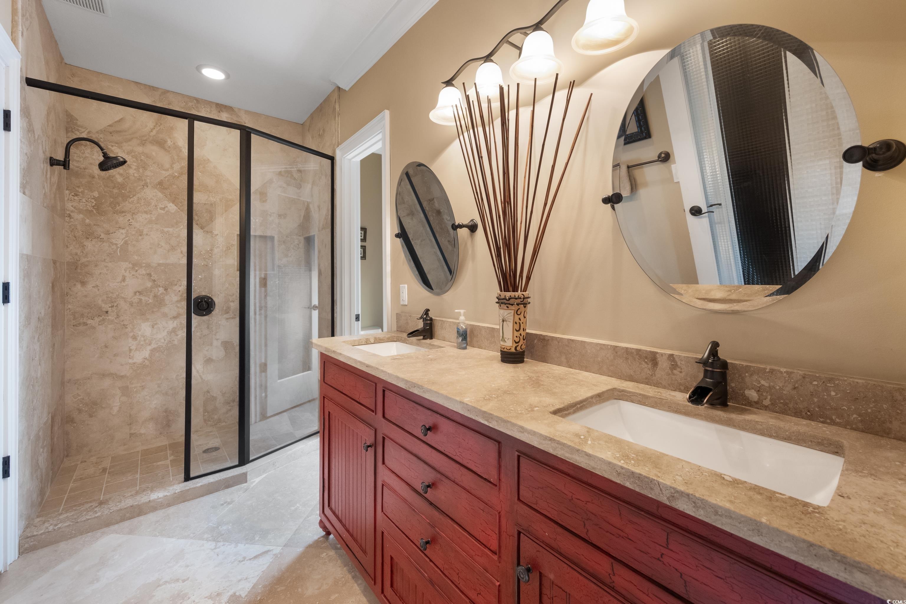 166 Cayman Loop Pawleys Island, SC 29585 - Photo 14 of 33