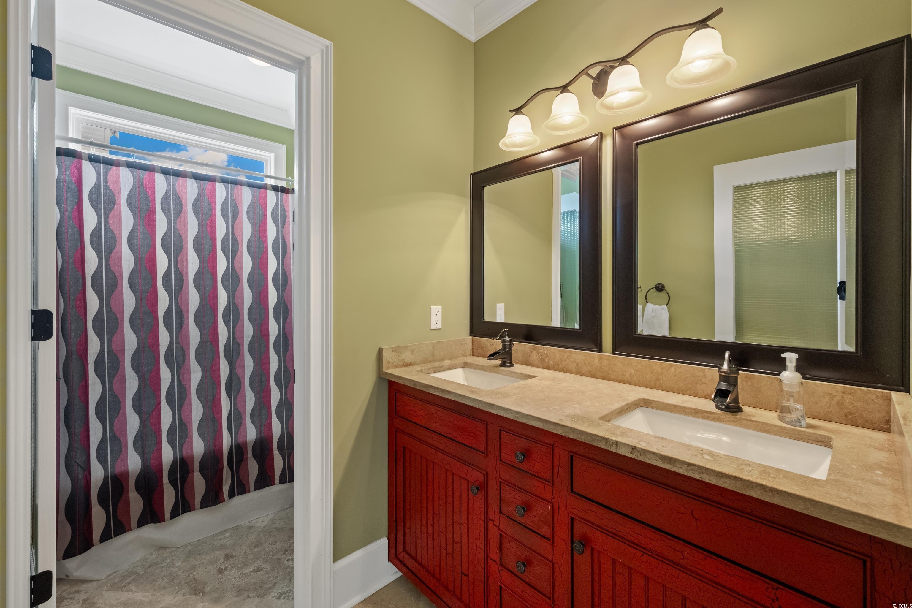 166 Cayman Loop Pawleys Island, SC 29585 - Photo 20 of 33