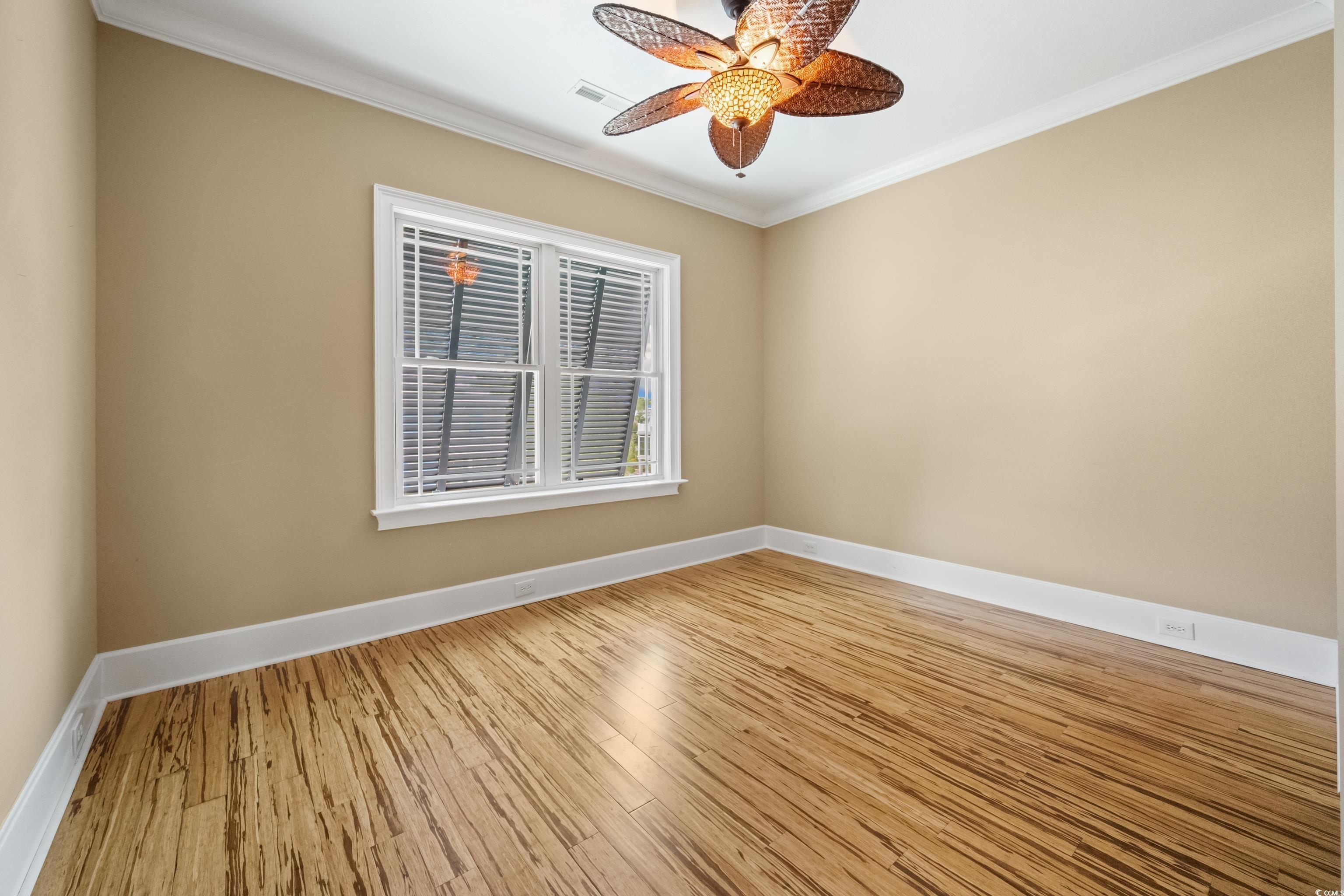 166 Cayman Loop Pawleys Island, SC 29585 - Photo 21 of 33