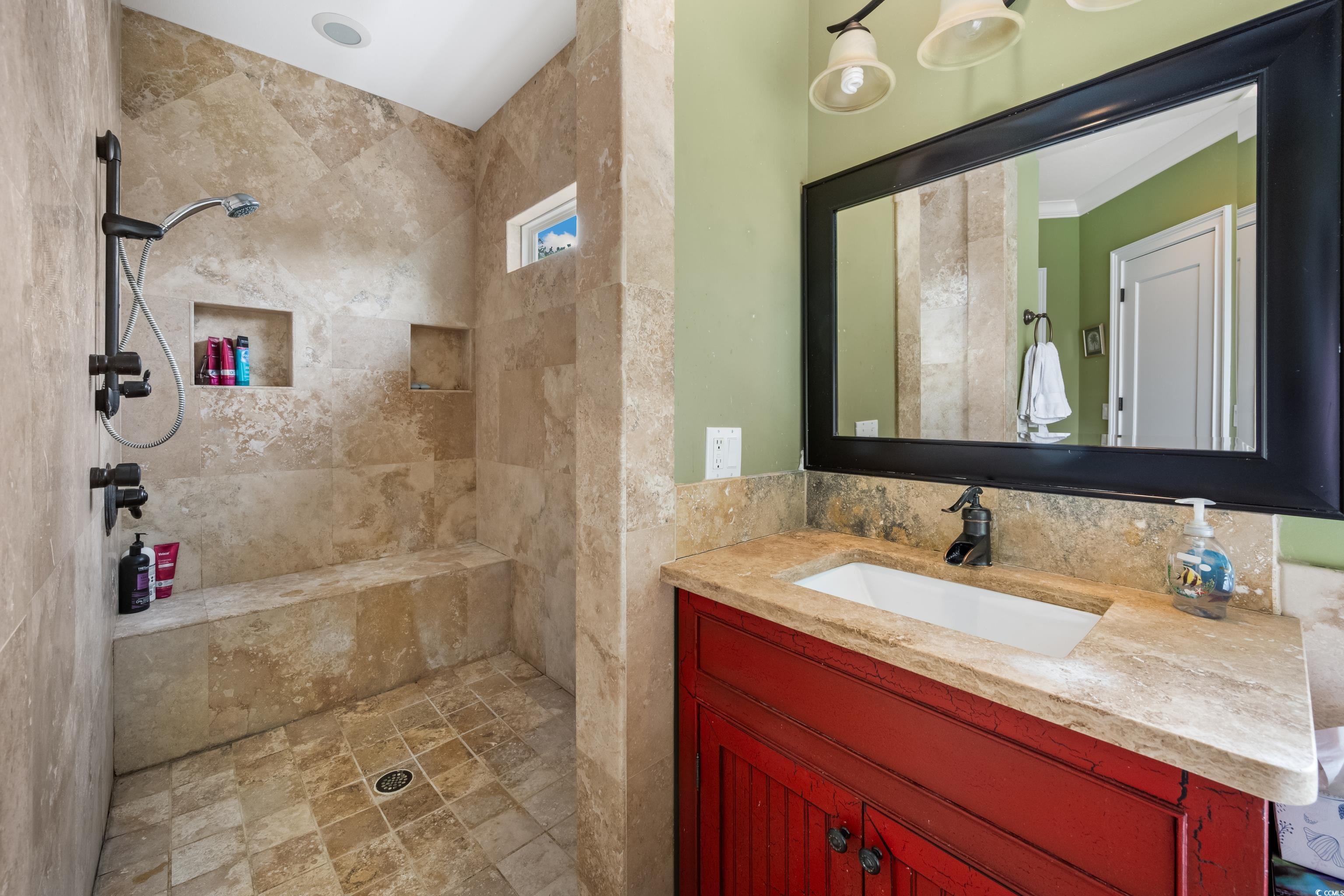 166 Cayman Loop Pawleys Island, SC 29585 - Photo 23 of 33