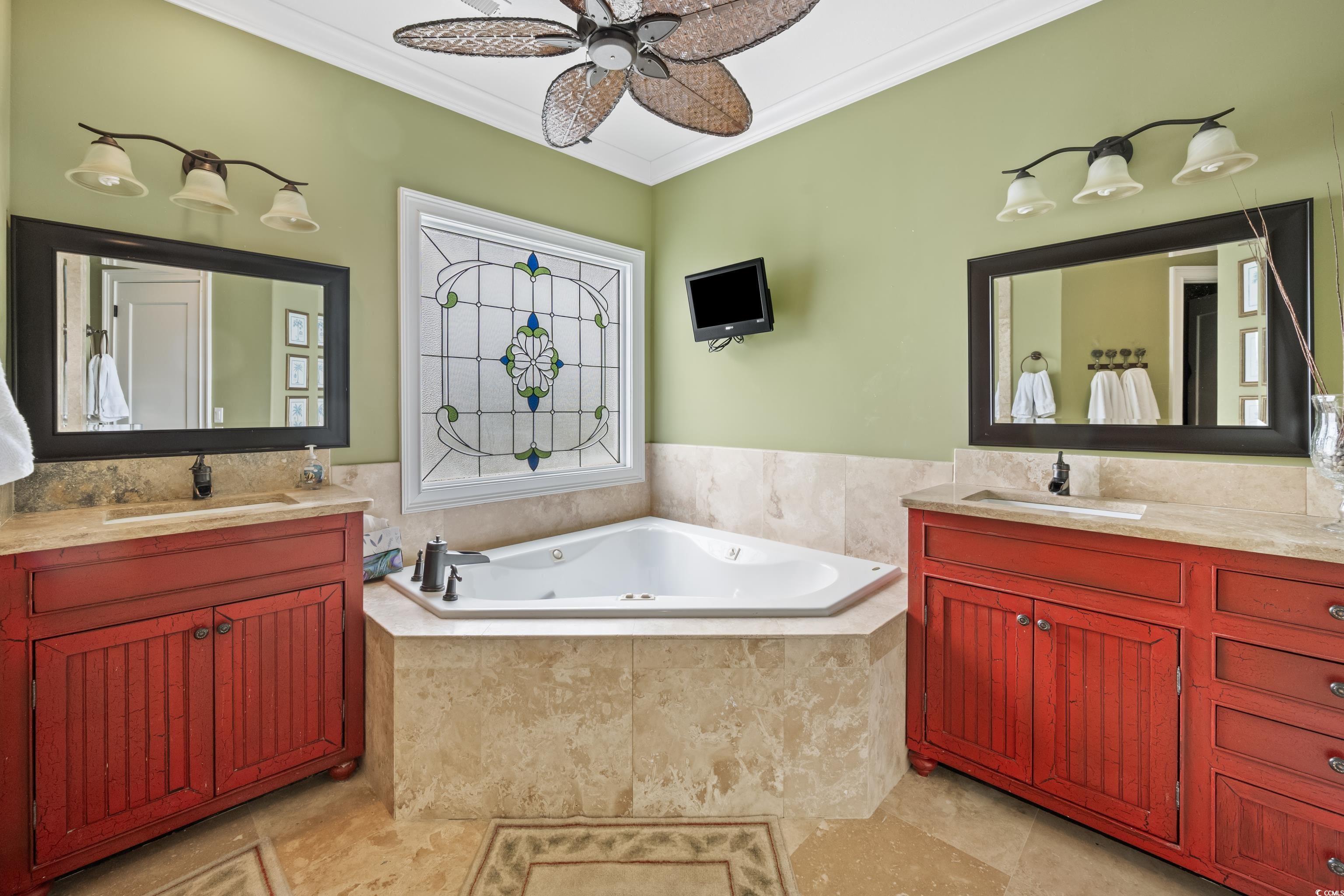 166 Cayman Loop Pawleys Island, SC 29585 - Photo 24 of 33
