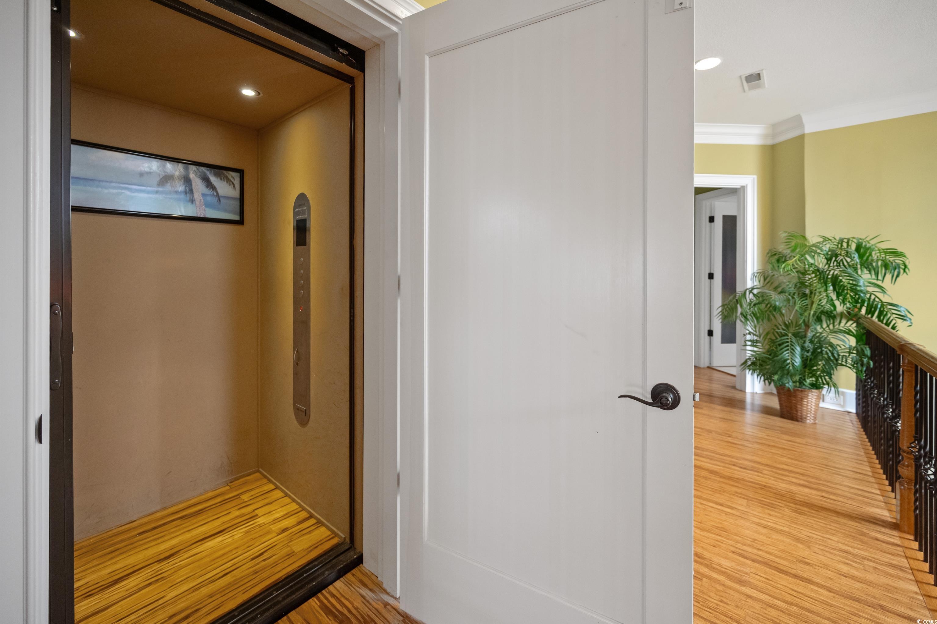 166 Cayman Loop Pawleys Island, SC 29585 - Photo 25 of 33