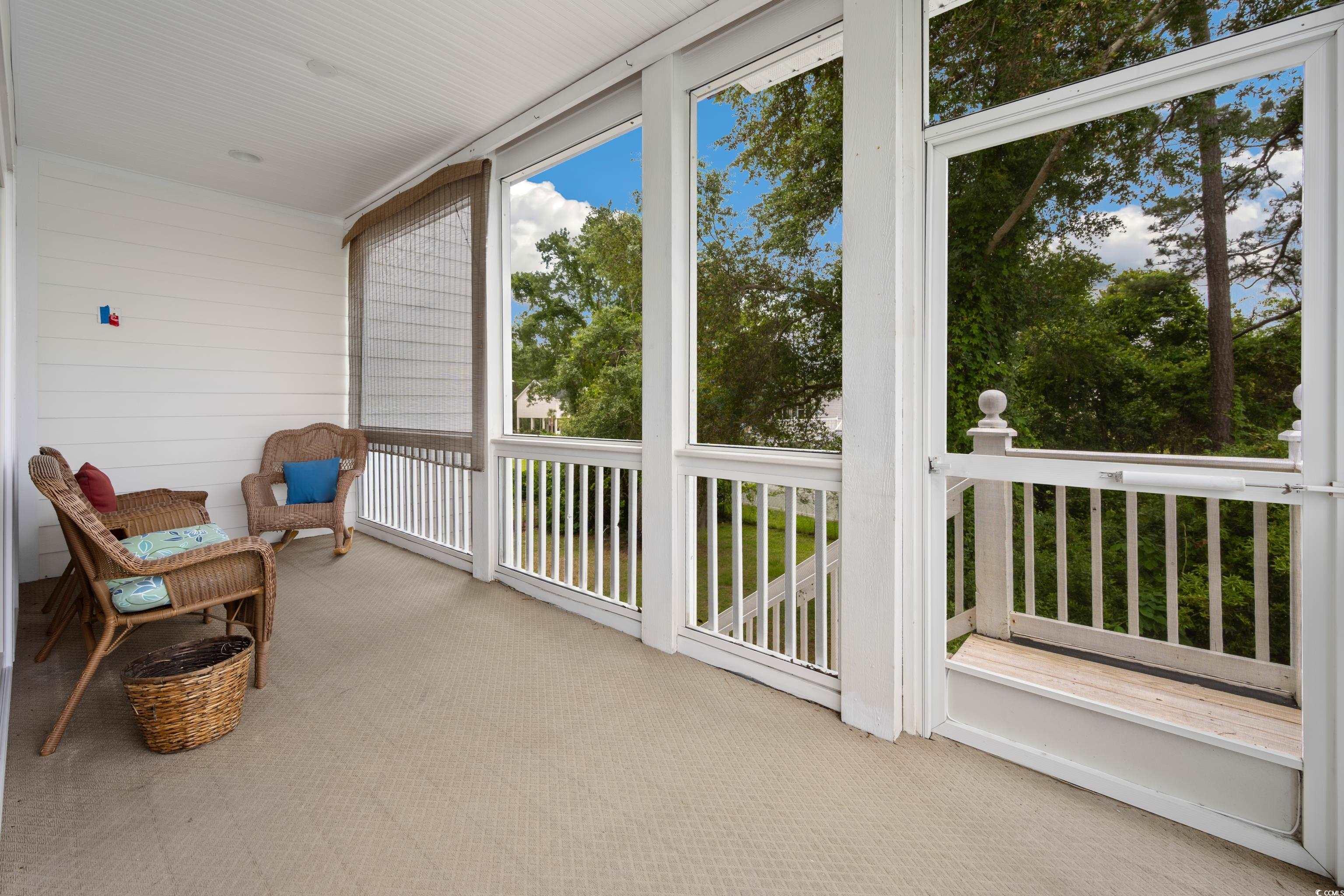 166 Cayman Loop Pawleys Island, SC 29585 - Photo 26 of 33