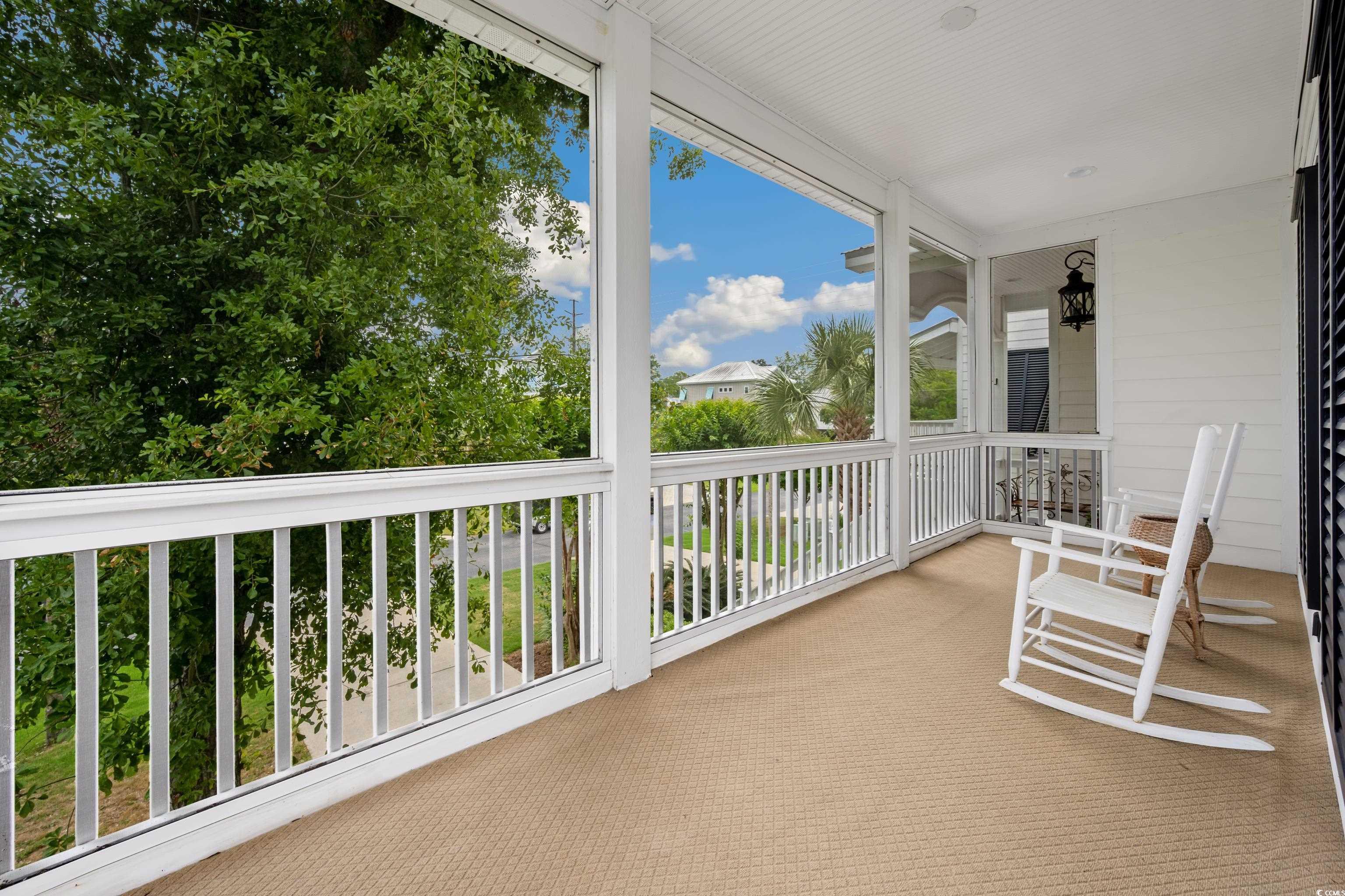 166 Cayman Loop Pawleys Island, SC 29585 - Photo 27 of 33