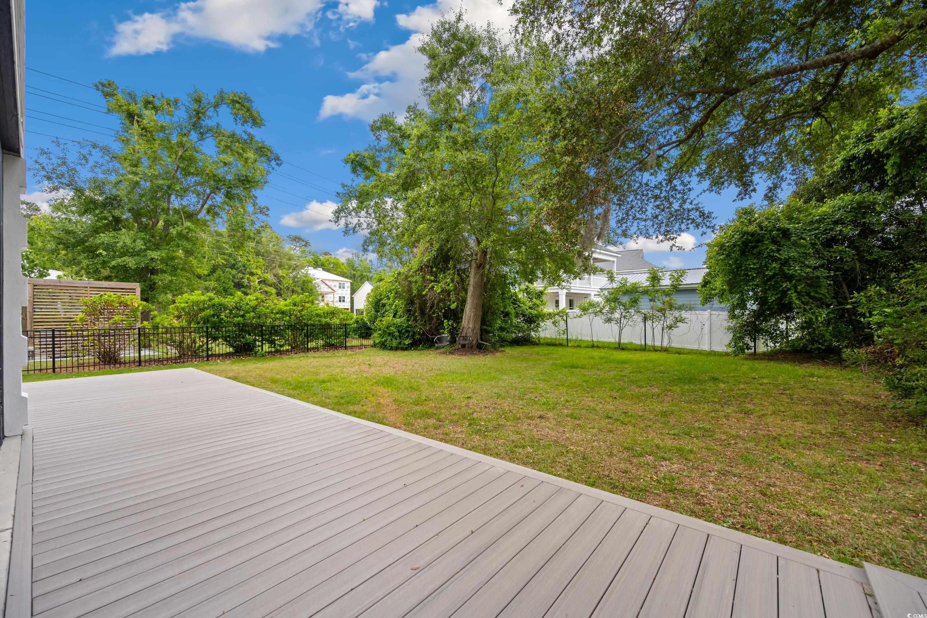 166 Cayman Loop Pawleys Island, SC 29585 - Photo 29 of 33