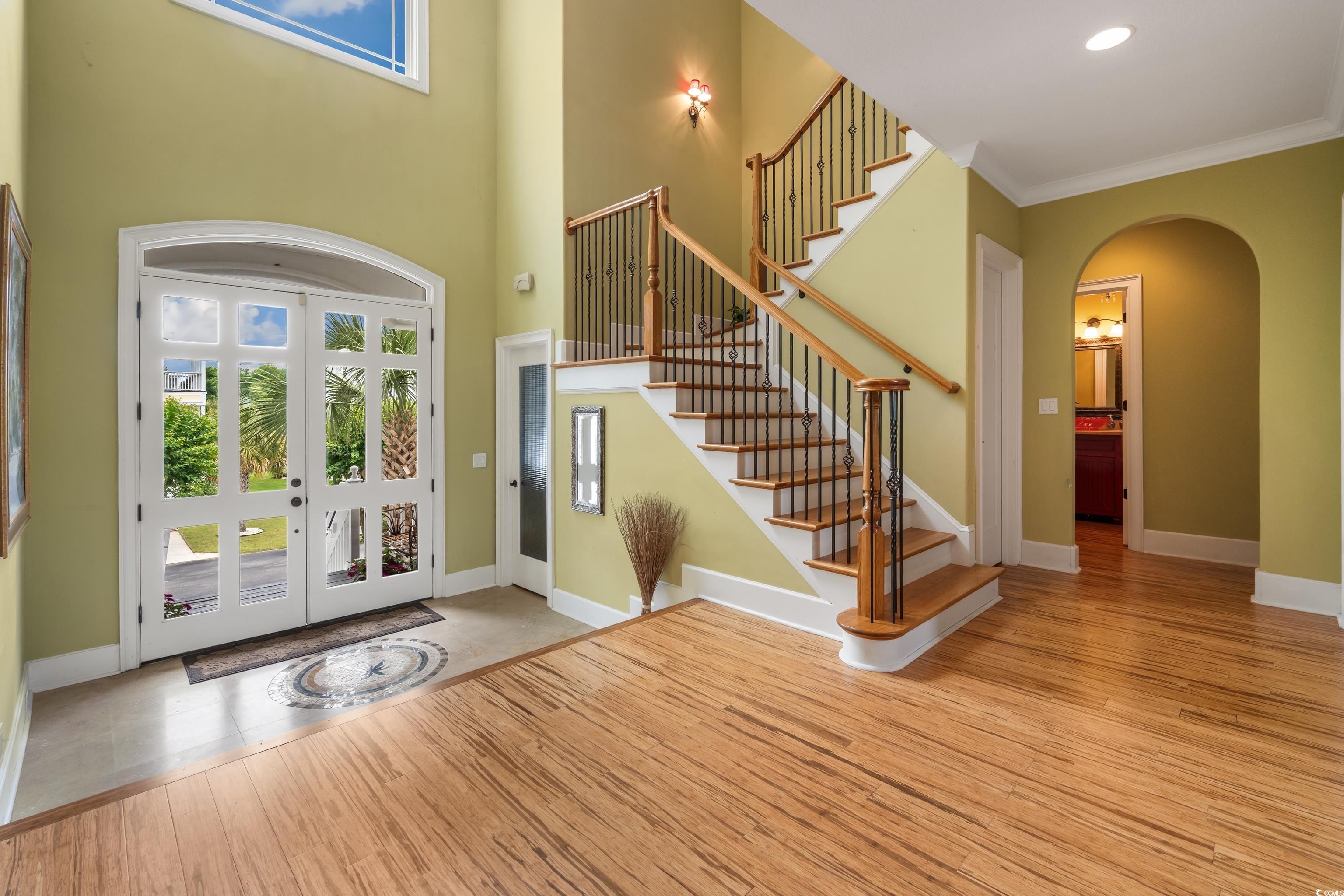 166 Cayman Loop Pawleys Island, SC 29585 - Photo 3 of 33