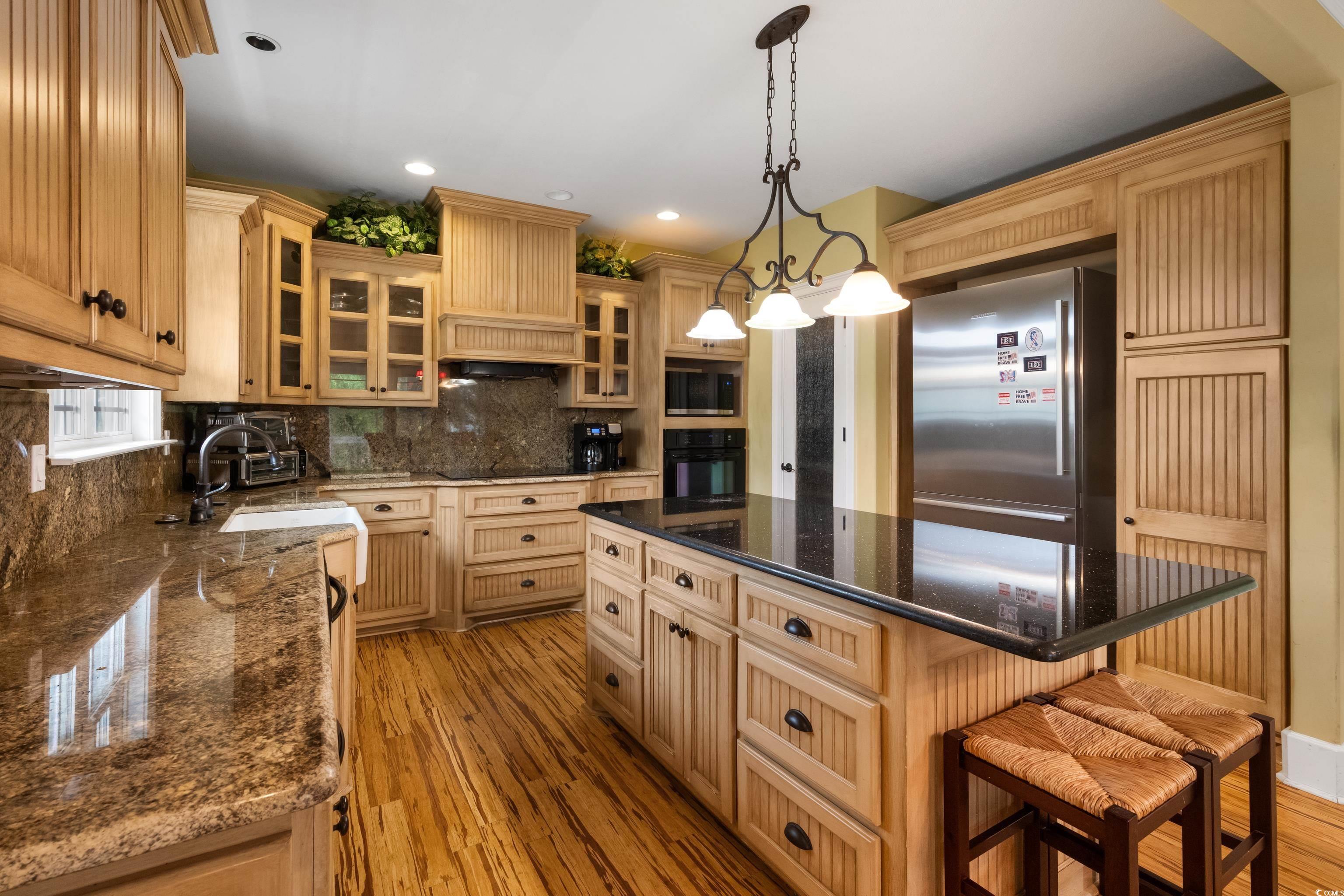 166 Cayman Loop Pawleys Island, SC 29585 - Photo 8 of 33