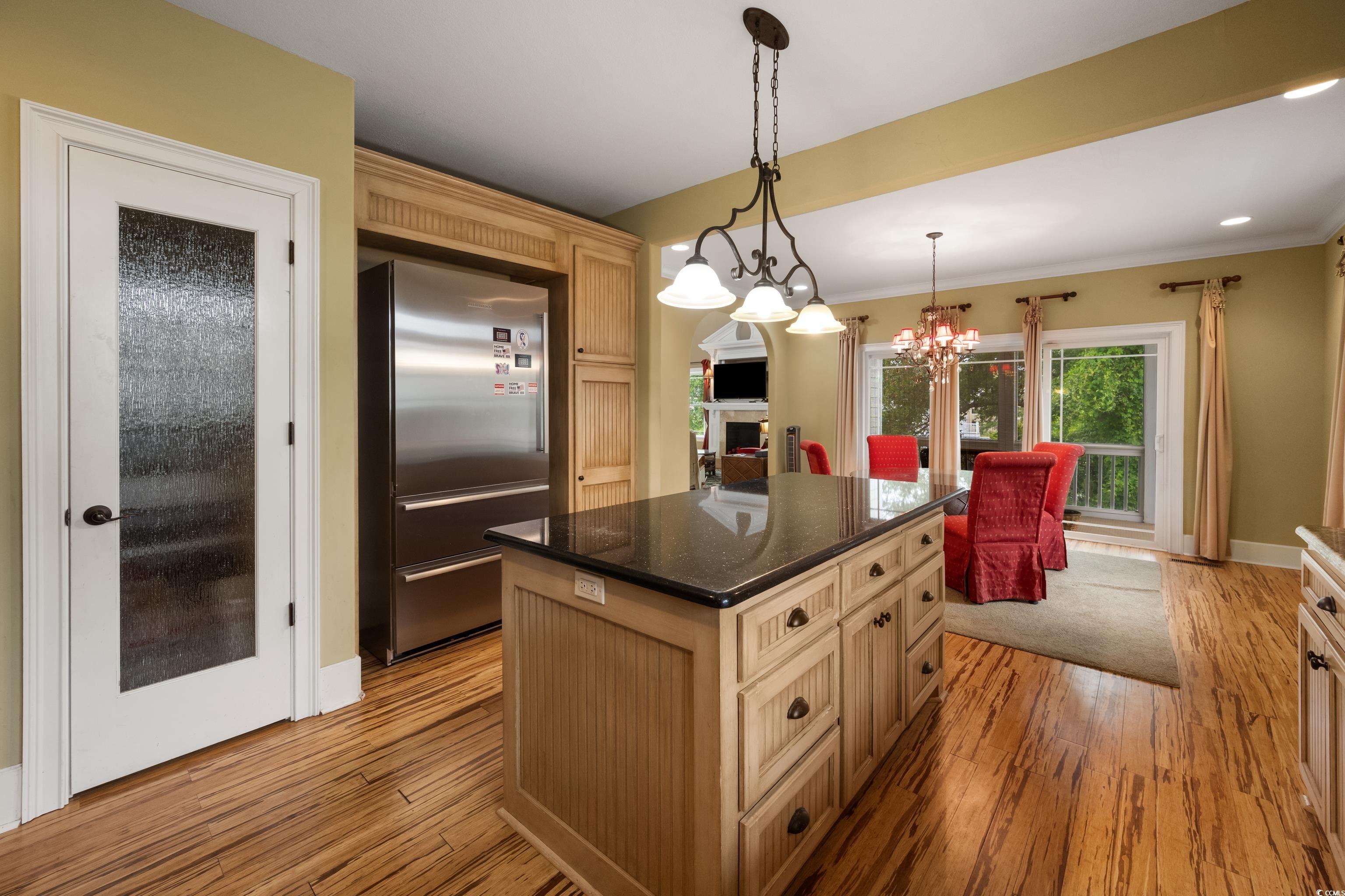 166 Cayman Loop Pawleys Island, SC 29585 - Photo 10 of 33