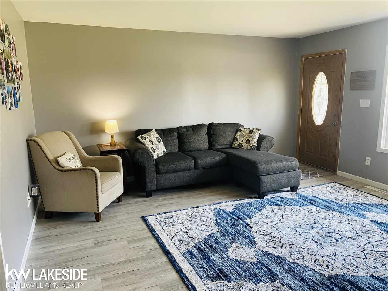72175 Van Dyke Road Romeo, MI 48065 - Photo 2 of 45 50038054-1.JPG