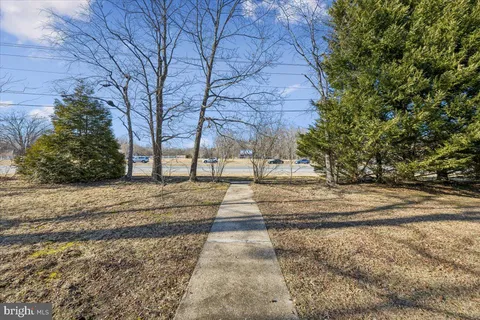 $375,000 | 18408 Indian Head Highway, Accokeek, MD 20607