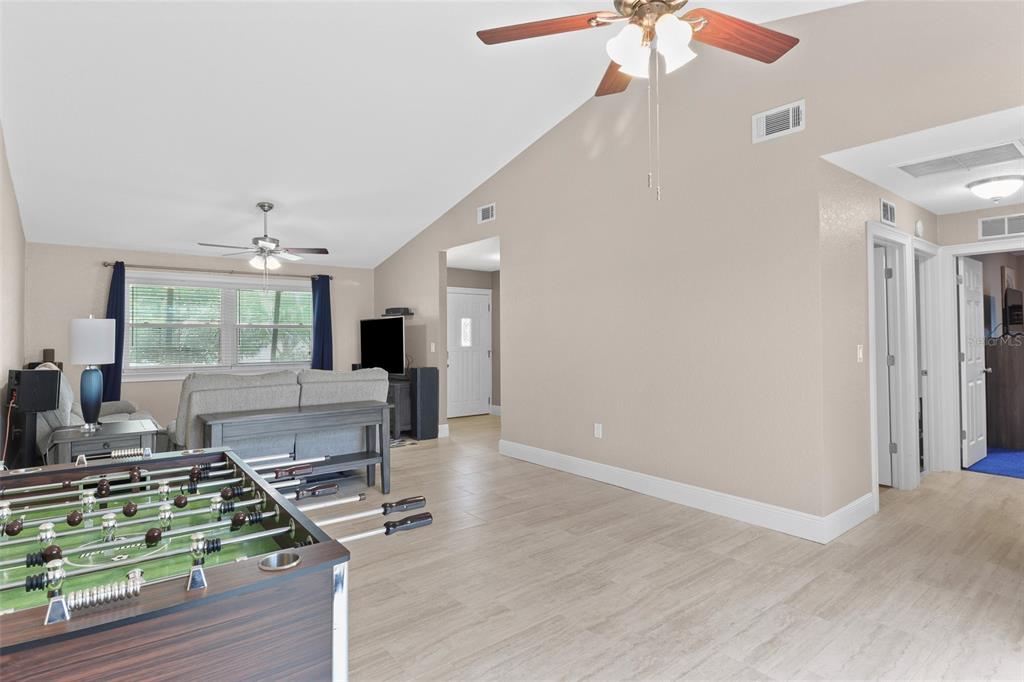 4512 Mitcher Road New Port Richey, FL 34652 - Photo 37 of 44