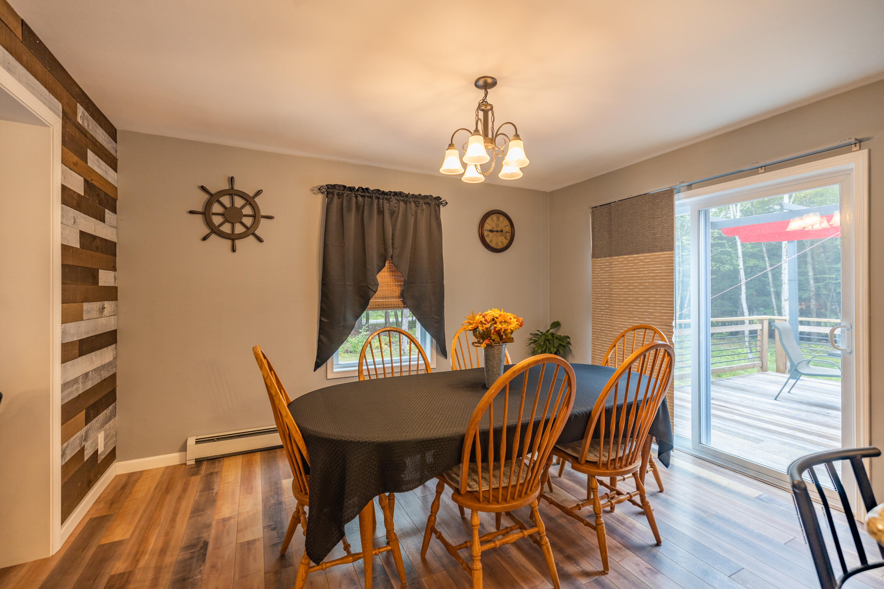 9 Fox Run Road Poland, ME 04274 - Photo 16 of 44 6I3A7619-HDR