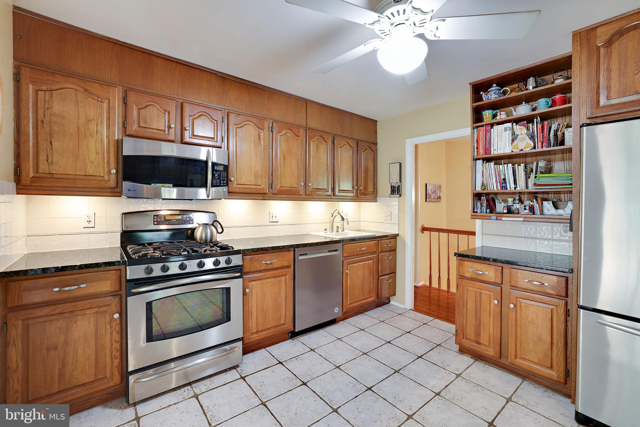 2517 Jonathan Road Ellicott City, MD 21042 - Photo 11 of 35 Gallery Image 11