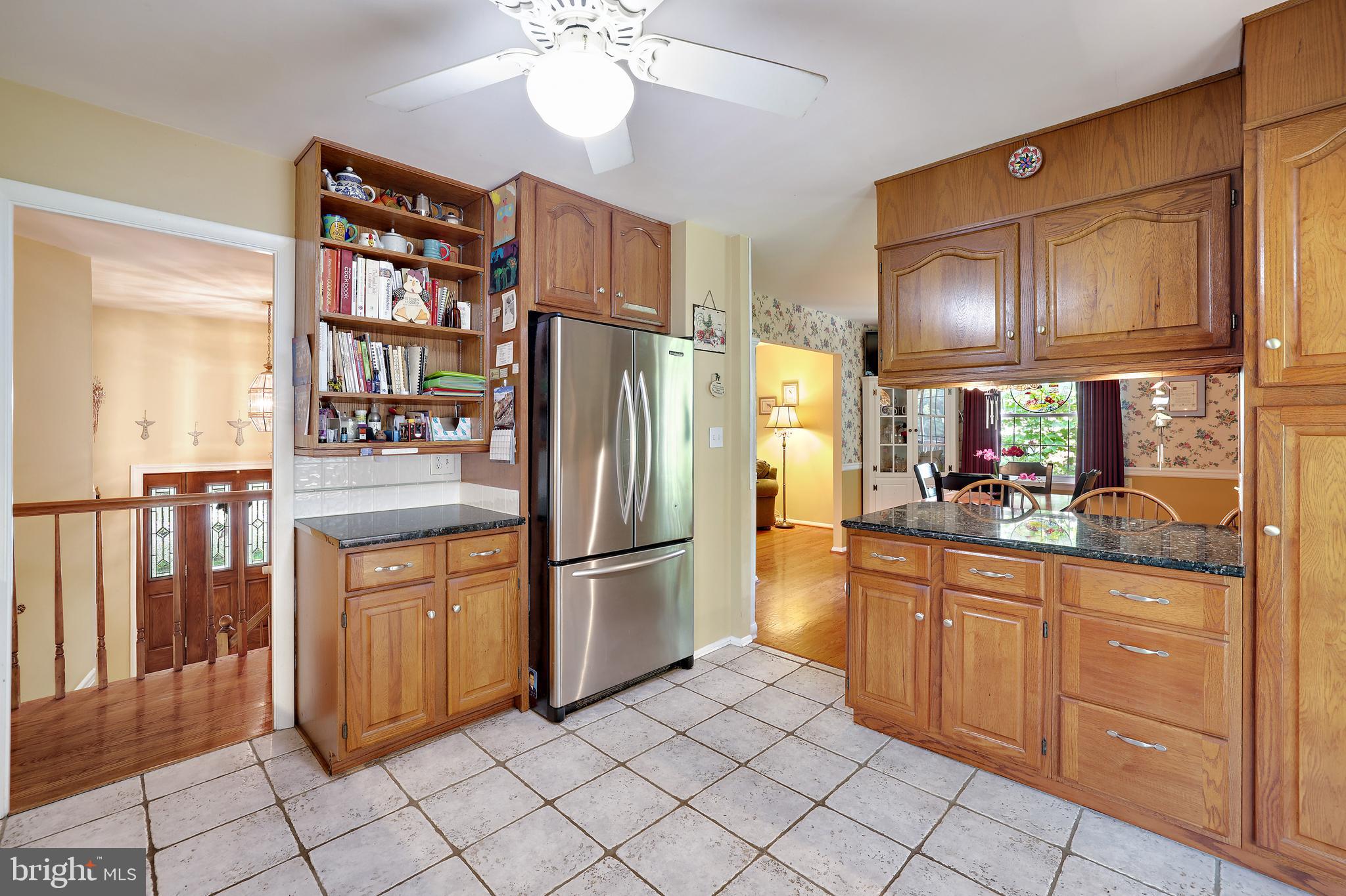 2517 Jonathan Road Ellicott City, MD 21042 - Photo 13 of 35 Gallery Image 13