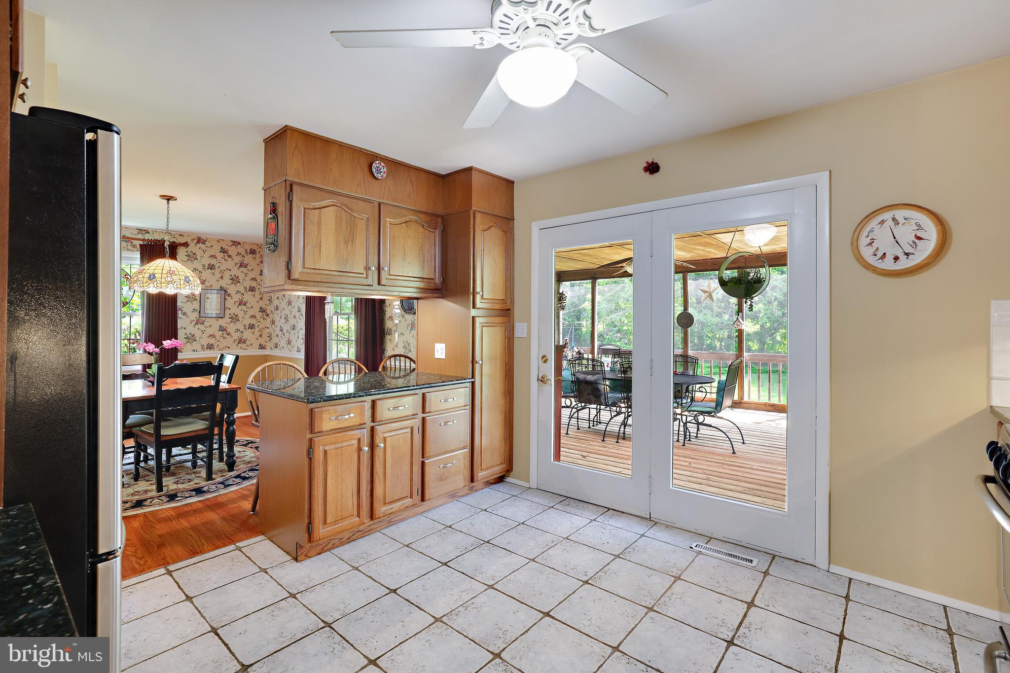 2517 Jonathan Road Ellicott City, MD 21042 - Photo 14 of 35 Gallery Image 14