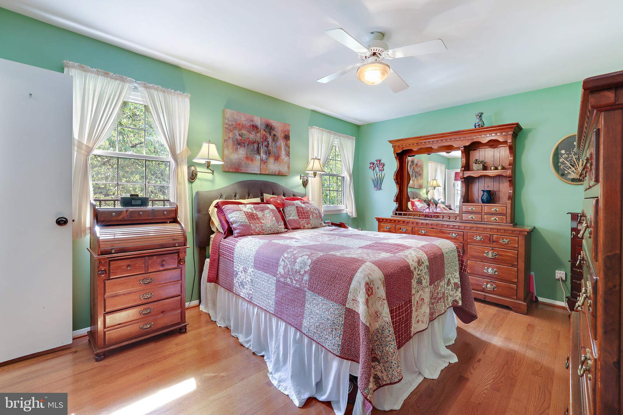 2517 Jonathan Road Ellicott City, MD 21042 - Photo 15 of 35 Gallery Image 15