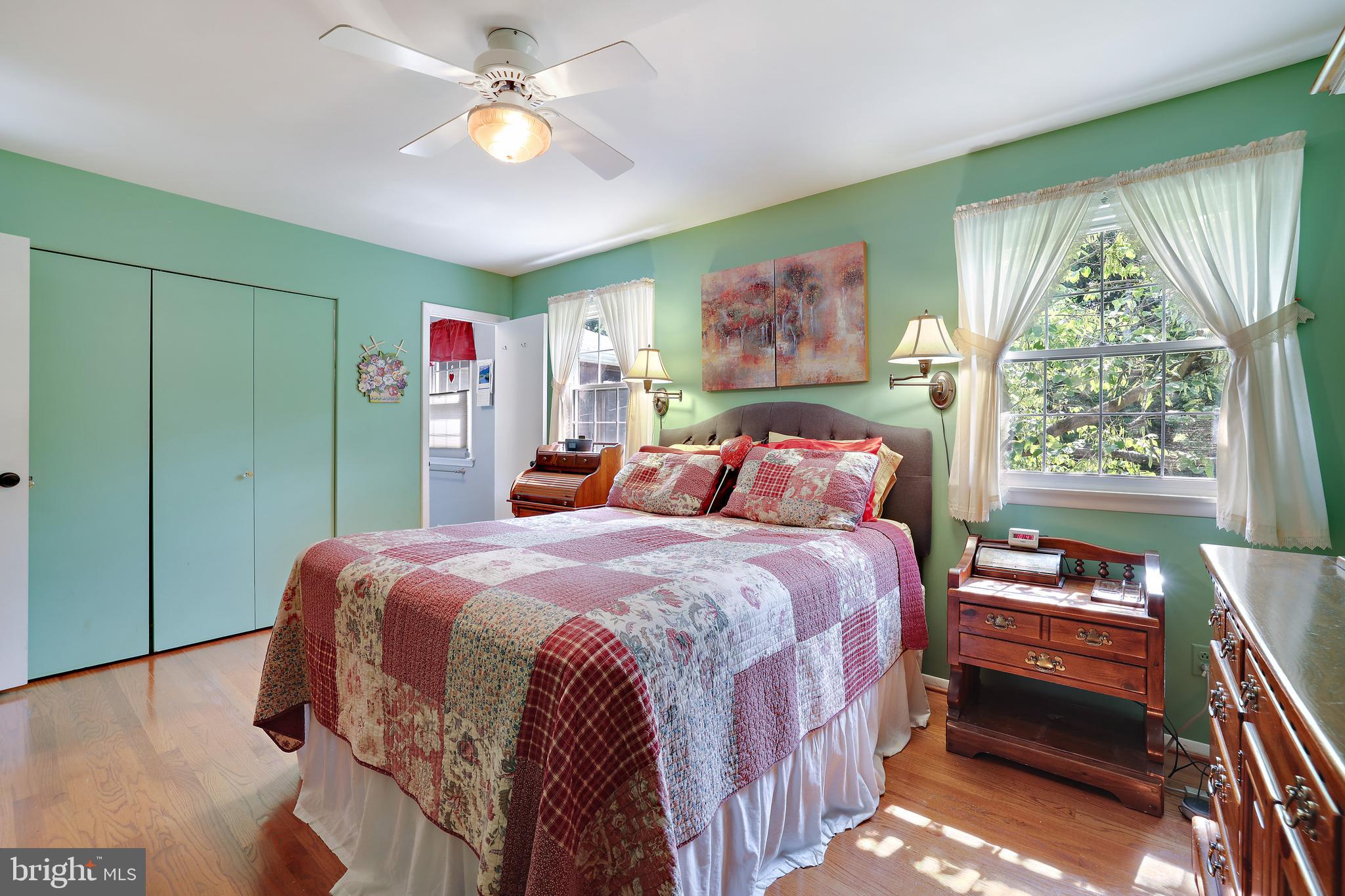 2517 Jonathan Road Ellicott City, MD 21042 - Photo 16 of 35 Gallery Image 16