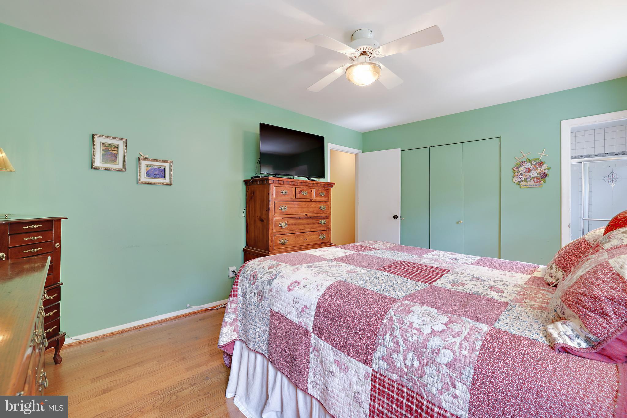 2517 Jonathan Road Ellicott City, MD 21042 - Photo 17 of 35 Gallery Image 17