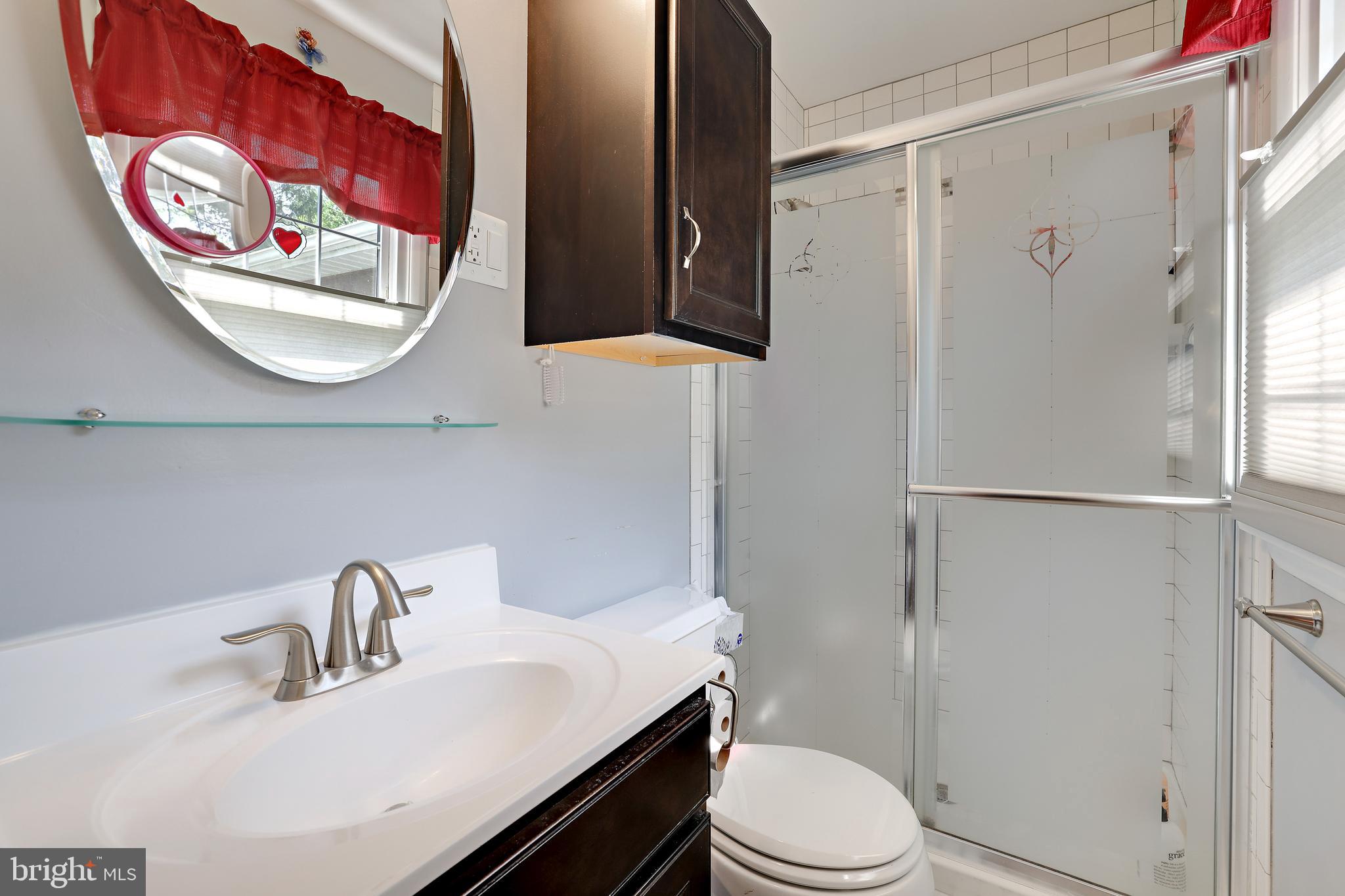 2517 Jonathan Road Ellicott City, MD 21042 - Photo 18 of 35 Gallery Image 18