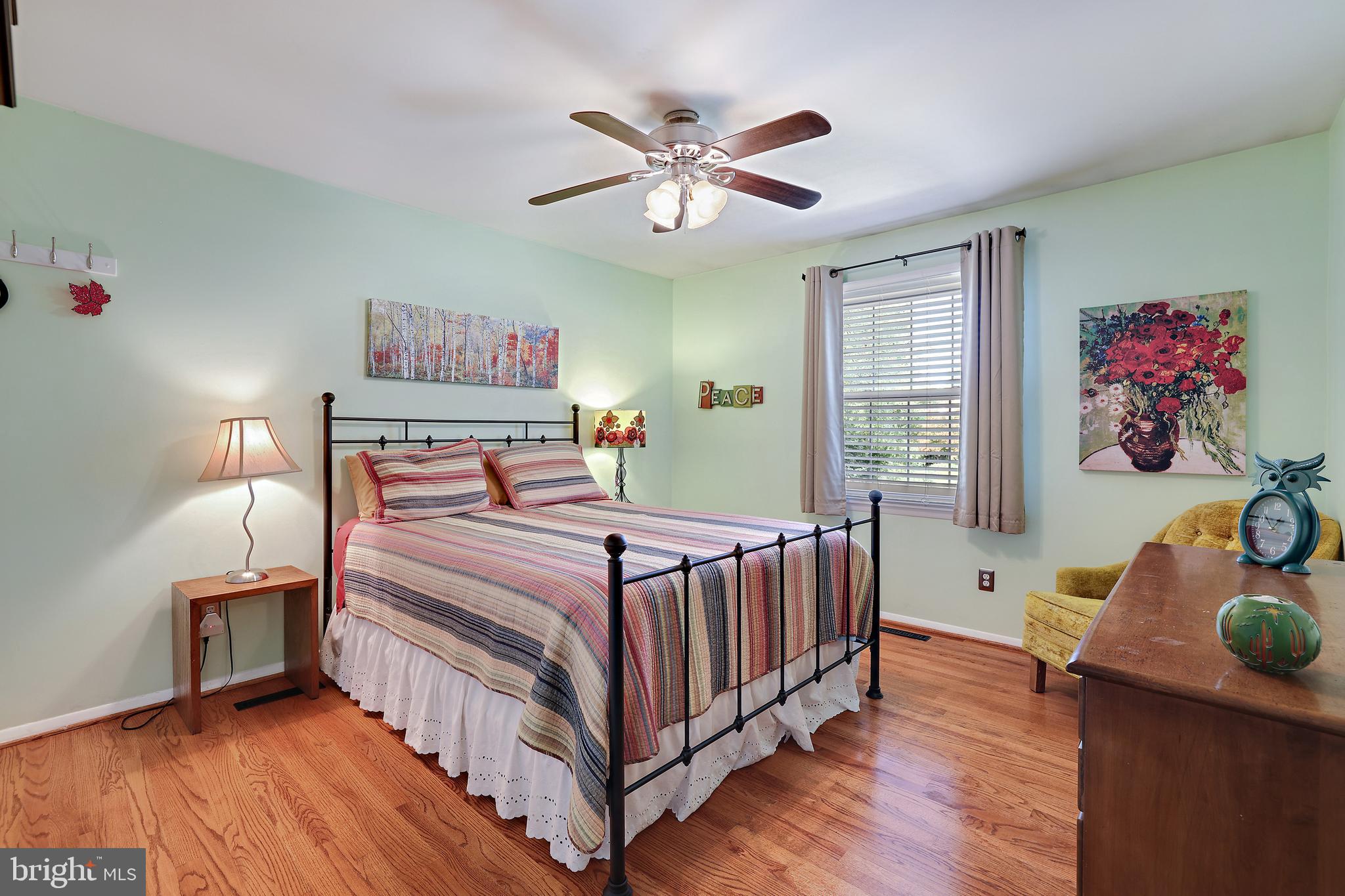 2517 Jonathan Road Ellicott City, MD 21042 - Photo 19 of 35 Gallery Image 19