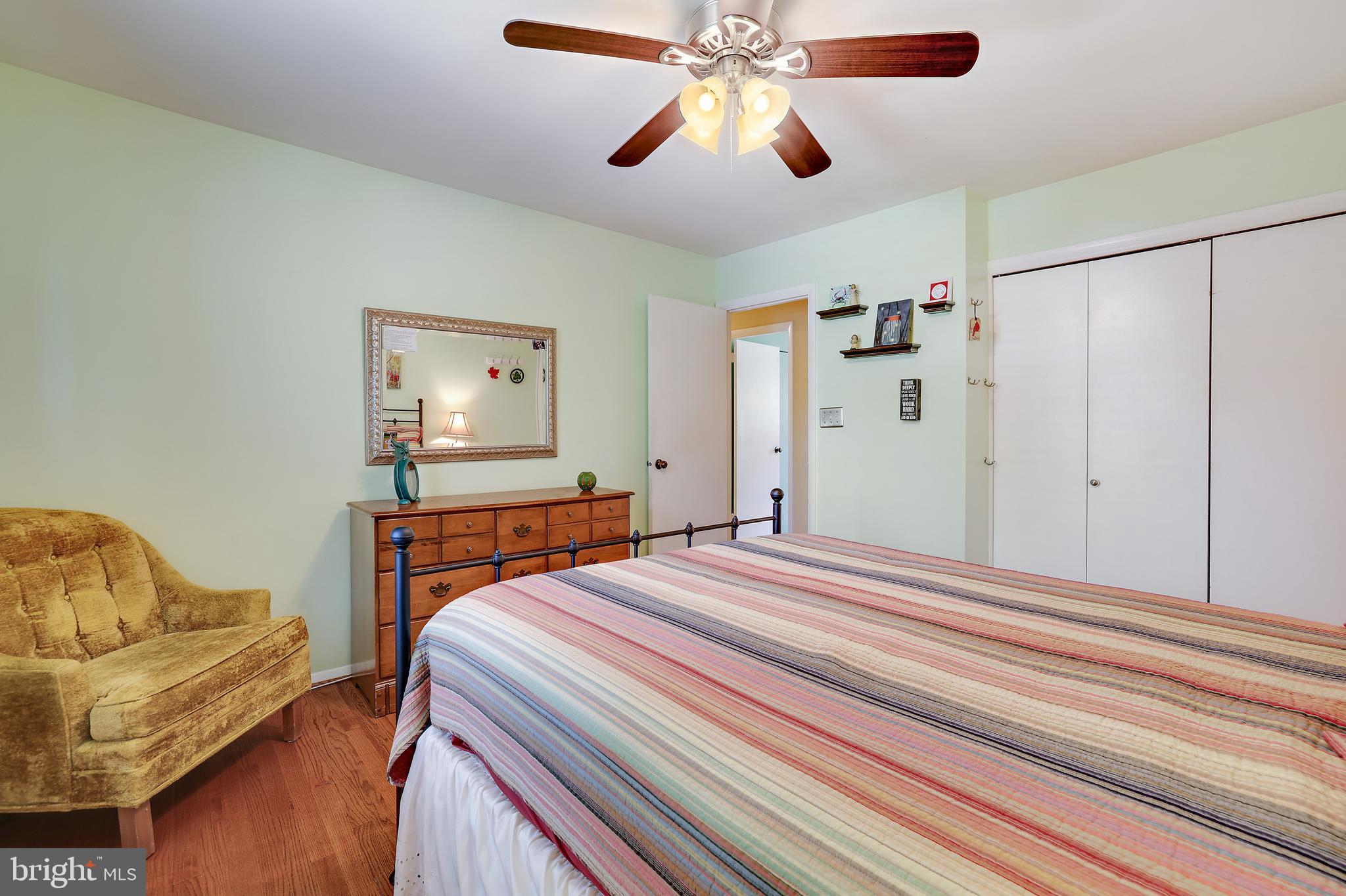 2517 Jonathan Road Ellicott City, MD 21042 - Photo 20 of 35 Gallery Image 20