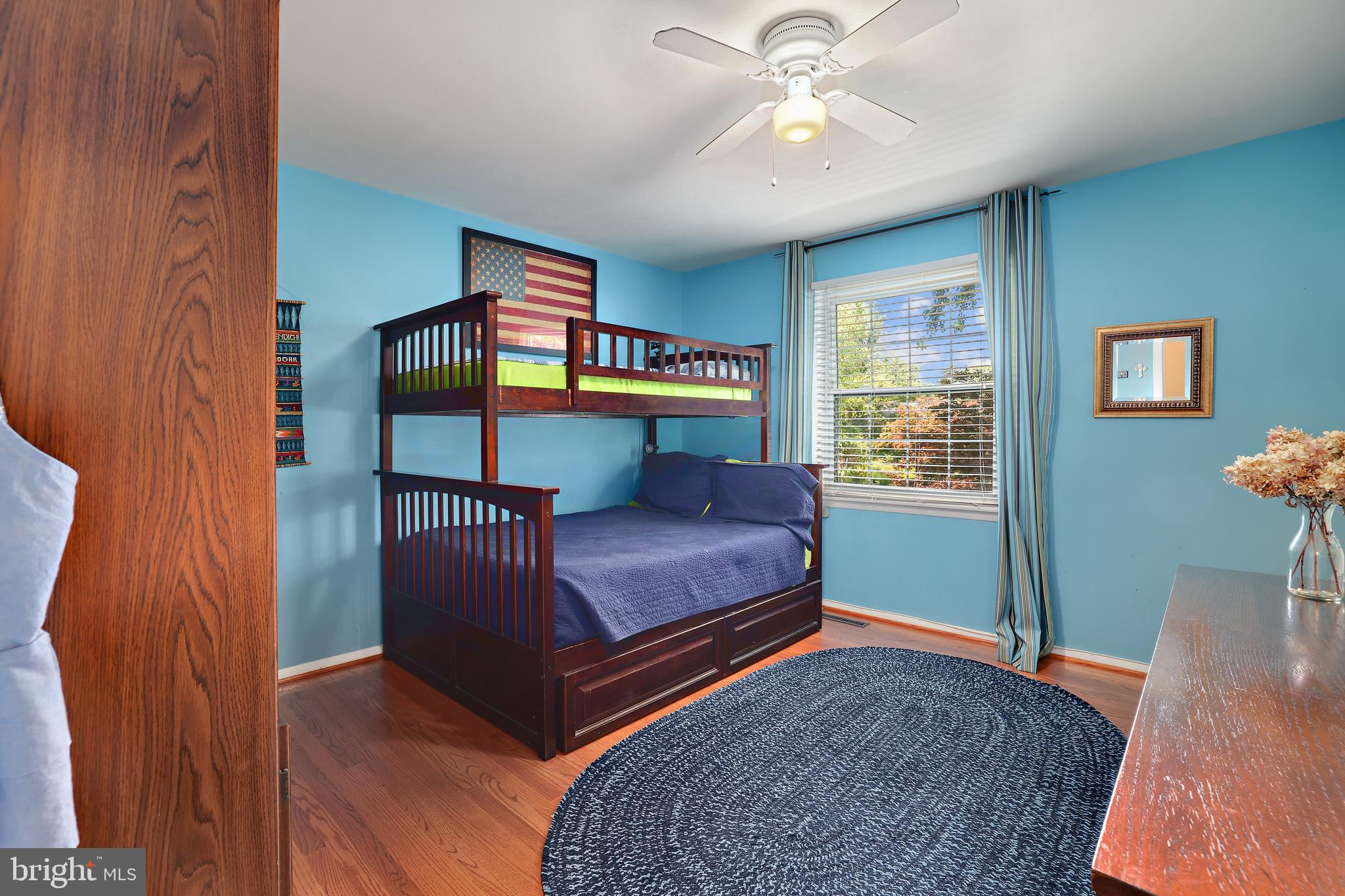 2517 Jonathan Road Ellicott City, MD 21042 - Photo 21 of 35 Gallery Image 21