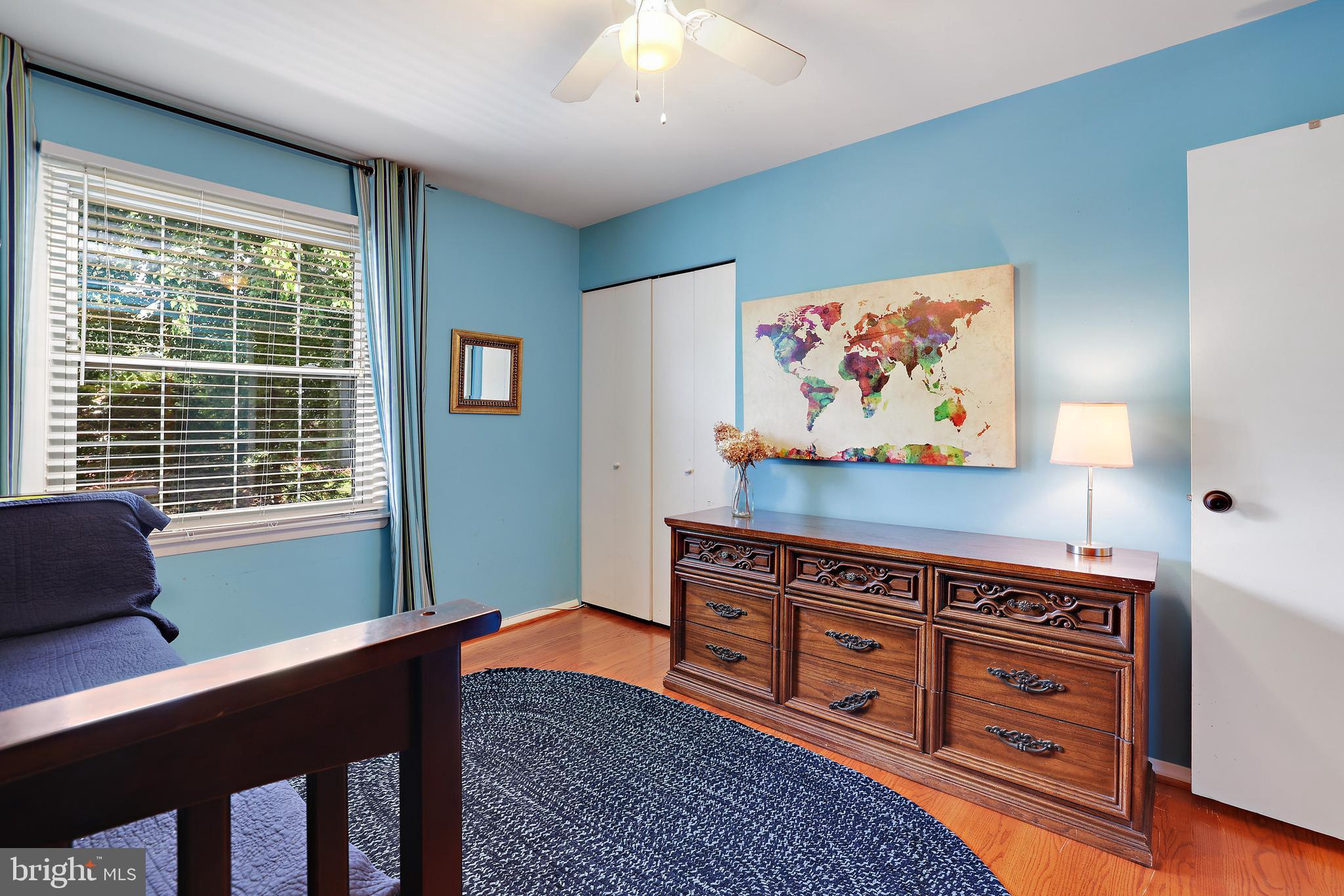 2517 Jonathan Road Ellicott City, MD 21042 - Photo 22 of 35 Gallery Image 22